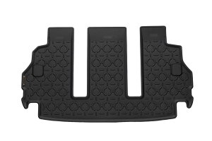 ApCX^C ALPINE STYLE tA}bg fJD5 QbWXy[X gN QbW[  J[}bg tA[}bg S}bg 3D  ubN