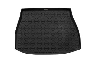 ApCX^C ALPINE STYLE tA}bg nA[ QbWXy[X gN QbW[  J[}bg tA[}bg S}bg 3D  ubN