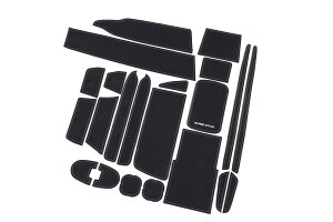 ApCX^C ALPINE STYLE o[}bg nCG[X(200n)CeA  hA|Pbg}bg hNz_[ ~߃V[g ubN