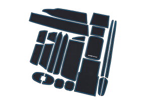 ApCX^C ALPINE STYLE o[}bg nCG[X(200n)CeA  hA|Pbg}bg hNz_[ ~߃V[g u[