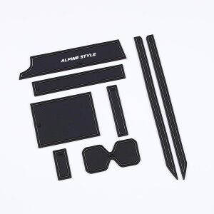 ApCX^C ALPINE STYLE o[}bg Wj[(64n)/Wj[VG(74n)CeA  hA|Pbg}bg hNz_[ ~߃V[g ubN