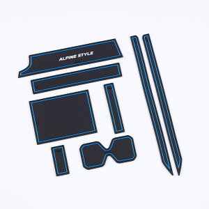 ApCX^C ALPINE STYLE o[}bg Wj[(64n)/Wj[VG(74n)CeA  hA|Pbg}bg hNz_[ ~߃V[g u[