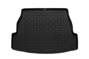ApCX^C ALPINE STYLE tA}bg RAV4(50n)QbWXy[X gN QbW[  J[}bg tA[}bg S}bg 3D  ubN
