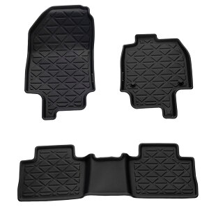 ApCX^C ALPINE STYLE tA}bg RAV4(50n)/nA[ ^]  㕔  J[}bg tA[}bg S}bg 3D  ubN