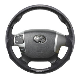 ApCX^C ALPINE STYLE XeAO nh nCG[X mA HNV[ nA[Ȃ XeAOJo[ nhJo[  ubNJ[{