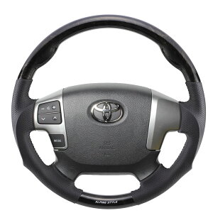 ApCX^C ALPINE STYLE XeAO nh nCG[X mA HNV[ nA[Ȃ XeAOJo[ nhJo[  ubNEbh2