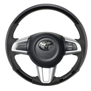 yԌ10%OFFzApCX^C ALPINE STYLE XeAO nh ^N [~[ Xe ^gȂ y XeAOJo[ nhJo[  RX~bNubN