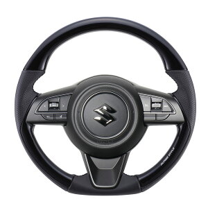 ApCX^C ALPINE STYLE XeAO Wj[/Wj[VG XeAOJo[ nhJo[  RX~bNubN