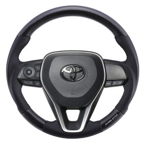 ApCX^C ALPINE STYLE XeAO nA[ RAV4 XeAOJo[ nhJo[  RX~bNubN