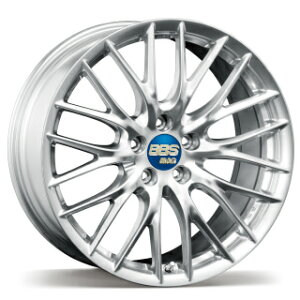 Bmw 車 ホイールの人気商品 通販 価格比較 価格 Com