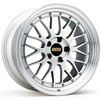 楽天市場】BBS ホイール 19インチの通販