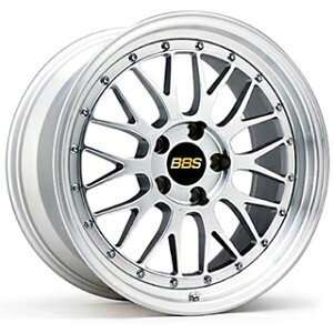 BBS r[r[GX LM LM287 A~zC[ Pi1{ 19C` 8.5J PCD130 5 tB BMW AEfB NTX Ȃ