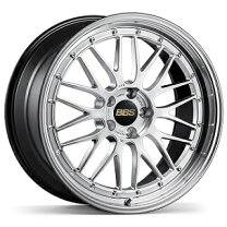 楽天市場】bbs ホイール（リム径（インチ）17・ホイール穴数4 