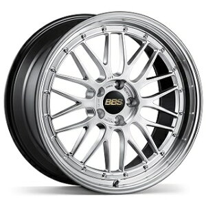 BBS r[r[GX LM LM287 A~zC[ Pi1{ 19C` 8.5J PCD130 5 tB BMW AEfB NTX Ȃ