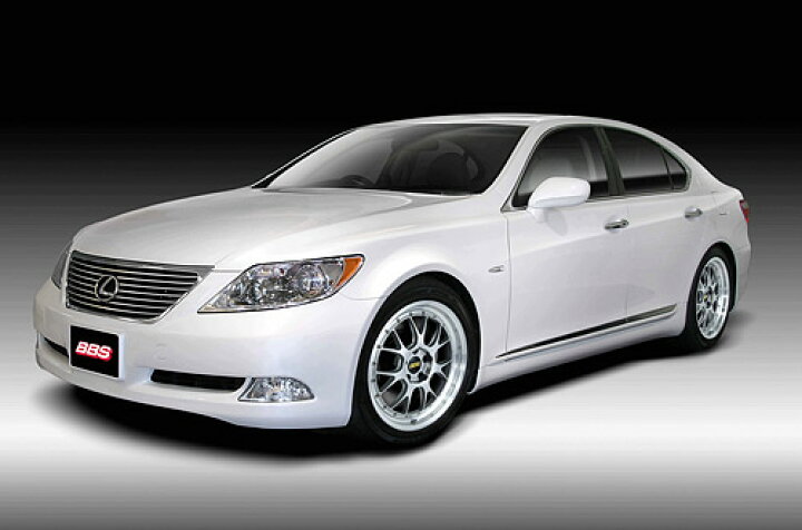 楽天市場】BBS ビービーエス LM-R LM330 アルミホイール 4本セット 20 