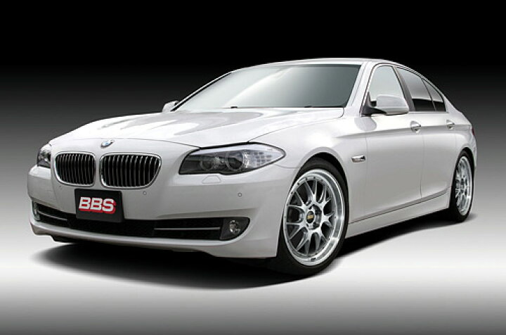 楽天市場】BBS ビービーエス LM-R LM330 アルミホイール 4本セット 20 