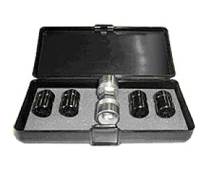 BBS r[r[GX Security System ZLeBVXe Lock Nut bNibg M14 P1.5 PLNM14L