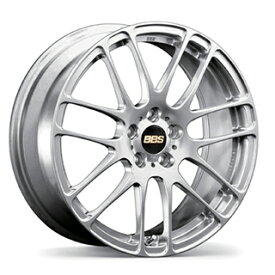 BBS ビービーエス RE-L2 RE5058 アルミホイール 4本セット 15インチ 4.5J PCD100 4穴 スポーク BMW MINI ホンダ POLO プリウスなど