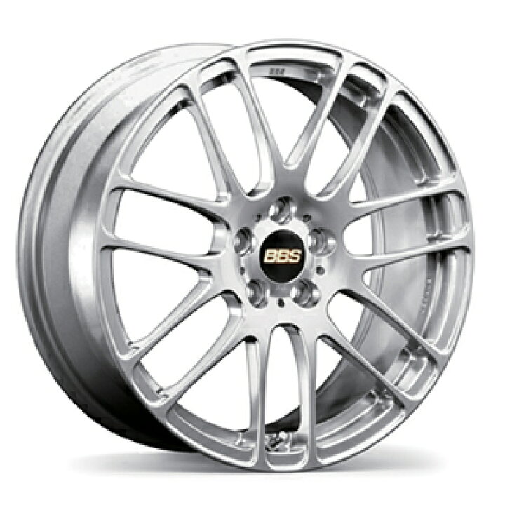 楽天市場】BBS ビービーエス RE-L2 RE5014 アルミホイール 4本セット  