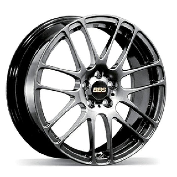 楽天市場】BBS ビービーエス RE-L2 RE5019 アルミホイール 4本セット 