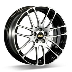 Bbs ホイール 車 Re L2の人気商品 通販 価格比較 価格 Com