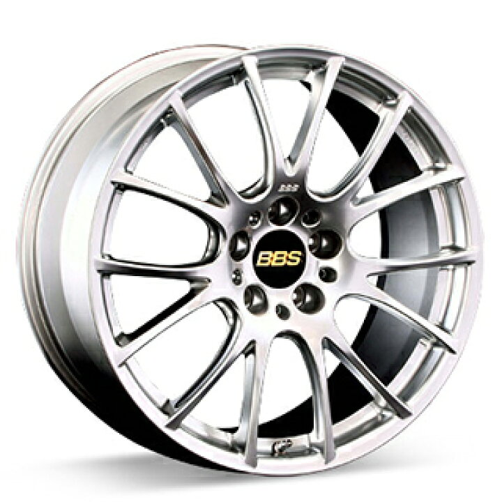 楽天市場】BBS ビービーエス RE-V RE049 アルミホイール 4本セット 19 
