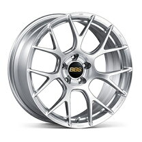 楽天市場】bbs re-v（ホイール｜タイヤ・ホイール）：車用品<車用品 