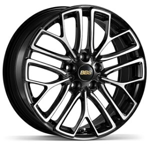 re-x ホイール bbs 車の人気商品・通販・価格比較 - 価格.com