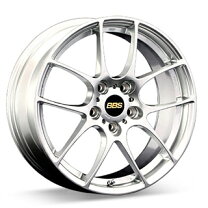 楽天市場】bbs rf 17 4h 100の通販