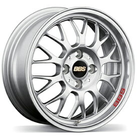 BBS ビービーエス RG-F RG525 アルミホイール 4本セット 16インチ 6.5J PCD100 4穴 スポーク ホンダ ヴェゼル フォルクスワーゲン ゴルフ など