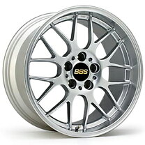 楽天市場】bbs ホイール（リム径（インチ）17・P.C.D（mm）114.3 