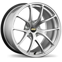 楽天市場】bbs ri－a 18 8 120の通販