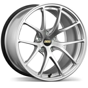 車用ホイール 18インチ 4本 bbs ri-aの人気商品・通販・価格比較 