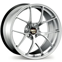 楽天市場】BBS ホイール 19インチの通販