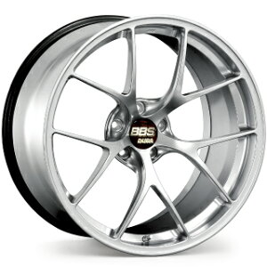 bbs 車用ホイール 20インチ ri-dの人気商品・通販・価格比較 - 価格.com