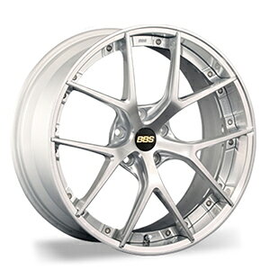 bbs 20インチ 車用ホイール ri-sの人気商品・通販・価格比較 - 価格.com