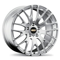 楽天市場】bbs ホイール 20インチの通販