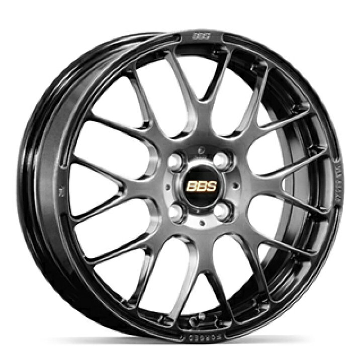 販売決まりました。BBS アルミホイール 16インチ 4本