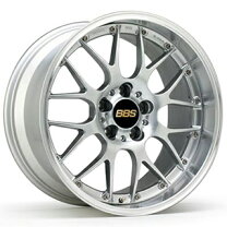 楽天市場】rs bbsの通販