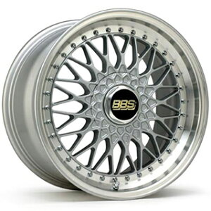 車用ホイール 19インチ bbs srの人気商品・通販・価格比較 - 価格.com