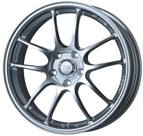 楽天市場】軽自動車 ホイール 17インチの通販