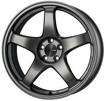 楽天市場】pf05 15インチ 6jの通販