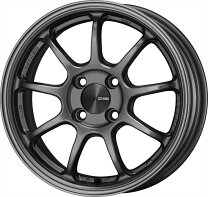 楽天市場】アルミホイール 15 6j 4穴の通販