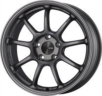 楽天市場】17インチ 8j pcd 100 ホイールの通販