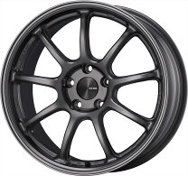 楽天市場】enkei 18インチ pcd120の通販