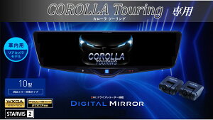 ApC ALPINE J[ c[O(210n)fW^Ci[~[ fW^~[ [~[^hCuR[_[ hR 10^ 10C` ԓpAJf 2025Nf VPC-DM1046