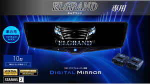 ApC ALPINE GOh(E52n)fW^Ci[~[ fW^~[ [~[^hCuR[_[ hR 10^ 10C` ԓpAJf 2025Nf VPC-DM1046A-IC-EL-52