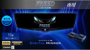 ApC ALPINE t[h(3/4n)fW^Ci[~[ fW^~[ [~[^hCuR[_[ hR 10^ 10C` ԓpAJf 2025Nf VPC-DM1046A-IC-FR-34