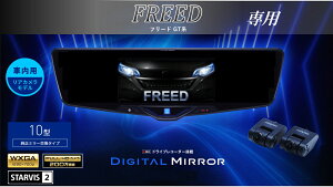 ApC ALPINE t[h(GTn)fW^Ci[~[ fW^~[ [~[^hCuR[_[ hR 10^ 10C` ԓpAJf 2025Nf VPC-DM1046A-IC-FR-GT