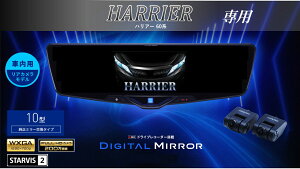 ApC ALPINE nA[ fW^Ci[~[ fW^~[ [~[^hCuR[_[ hR 10^ 10C` ԓpAJf 2025Nf VPC-DM1046A-IC-HA-60